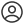support-icon
